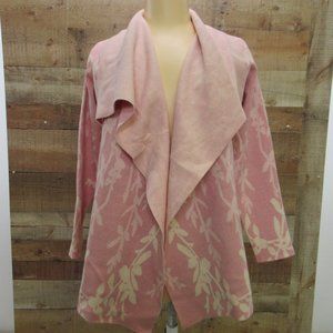 Magnolia grace | Poshmark Magnolia grace | Poshmark